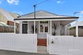 Property photo of 14 Rattle Street New Town TAS 7008