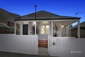 Property photo of 14 Rattle Street New Town TAS 7008