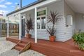 Property photo of 14 Rattle Street New Town TAS 7008