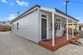 Property photo of 14 Rattle Street New Town TAS 7008