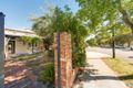 Property photo of 55 West Parade Perth WA 6000