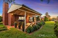 Property photo of 22 Kerri Court Sunbury VIC 3429