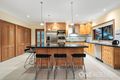 Property photo of 22 Kerri Court Sunbury VIC 3429