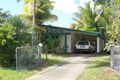 Property photo of 23 Kavieng Street Trinity Beach QLD 4879