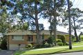 Property photo of 68 Boundary Road North Epping NSW 2121