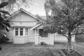 Property photo of 34 Horace Street Malvern VIC 3144