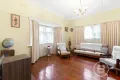 Property photo of 34 Horace Street Malvern VIC 3144