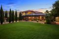 Property photo of 3178 Riverleigh Drive Hope Island QLD 4212