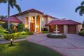 Property photo of 3178 Riverleigh Drive Hope Island QLD 4212