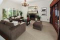 Property photo of 3178 Riverleigh Drive Hope Island QLD 4212