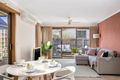Property photo of 3/81-83 Powell Street Ocean Grove VIC 3226