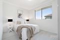 Property photo of 29/44-48 Isabella Street North Parramatta NSW 2151