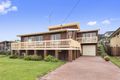 Property photo of 265 Great Ocean Road Apollo Bay VIC 3233