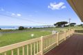 Property photo of 265 Great Ocean Road Apollo Bay VIC 3233
