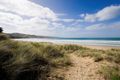 Property photo of 265 Great Ocean Road Apollo Bay VIC 3233
