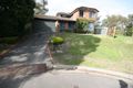Property photo of 15 Helston Court Croydon Hills VIC 3136