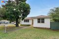 Property photo of 2 Burt Avenue Nowra NSW 2541