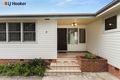 Property photo of 2 Burt Avenue Nowra NSW 2541