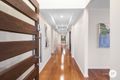 Property photo of 11 Wellington Place Parkinson QLD 4115