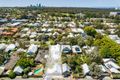Property photo of 15 James Street Shenton Park WA 6008