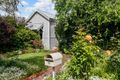 Property photo of 15 James Street Shenton Park WA 6008