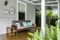 Property photo of 15 James Street Shenton Park WA 6008