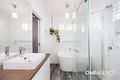 Property photo of 4/1 Addicott Street Frankston VIC 3199