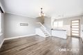 Property photo of 4/1 Addicott Street Frankston VIC 3199
