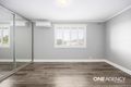 Property photo of 4/1 Addicott Street Frankston VIC 3199