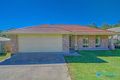 Property photo of 53 Meridian Way Beaudesert QLD 4285