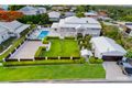 Property photo of 49 Queen Street The Range QLD 4700