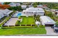 Property photo of 49 Queen Street The Range QLD 4700