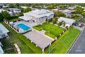 Property photo of 49 Queen Street The Range QLD 4700