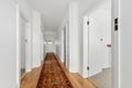 Property photo of 74 Talbot Road South Launceston TAS 7249