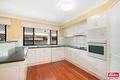 Property photo of 1/16 Alison Avenue Lennox Head NSW 2478