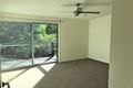 Property photo of 6 Youngs Drive Doonan QLD 4562