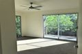 Property photo of 6 Youngs Drive Doonan QLD 4562