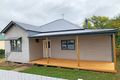 Property photo of 126 Taylor Street Glen Innes NSW 2370