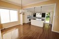 Property photo of 126 Taylor Street Glen Innes NSW 2370