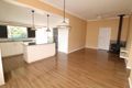 Property photo of 126 Taylor Street Glen Innes NSW 2370