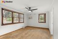 Property photo of 2 Burt Avenue Nowra NSW 2541