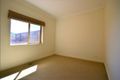 Property photo of 1/26 Fraser Street Glen Waverley VIC 3150