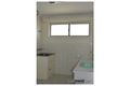 Property photo of 4/1 Bennett Avenue Manningham SA 5086