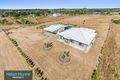 Property photo of 216 Bluff Road Millchester QLD 4820
