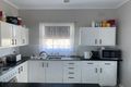 Property photo of 2 Alleyn Street Millicent SA 5280