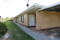 Property photo of 1/5 Ormond Avenue Daw Park SA 5041