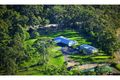 Property photo of 13-15 Glasshouse Rocks Road Narooma NSW 2546