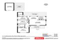 Property photo of 11 Catherine Street Port Macquarie NSW 2444
