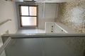 Property photo of 18 William Street Smithton TAS 7330