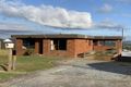 Property photo of 18 William Street Smithton TAS 7330